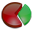 Statistici